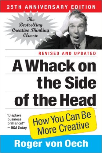 a-whack-on-the-side-of-the-head