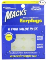 macks-earplugs