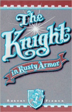 the-knight-in-rusty-armor