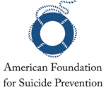 American Foundation for Suicide Prevention